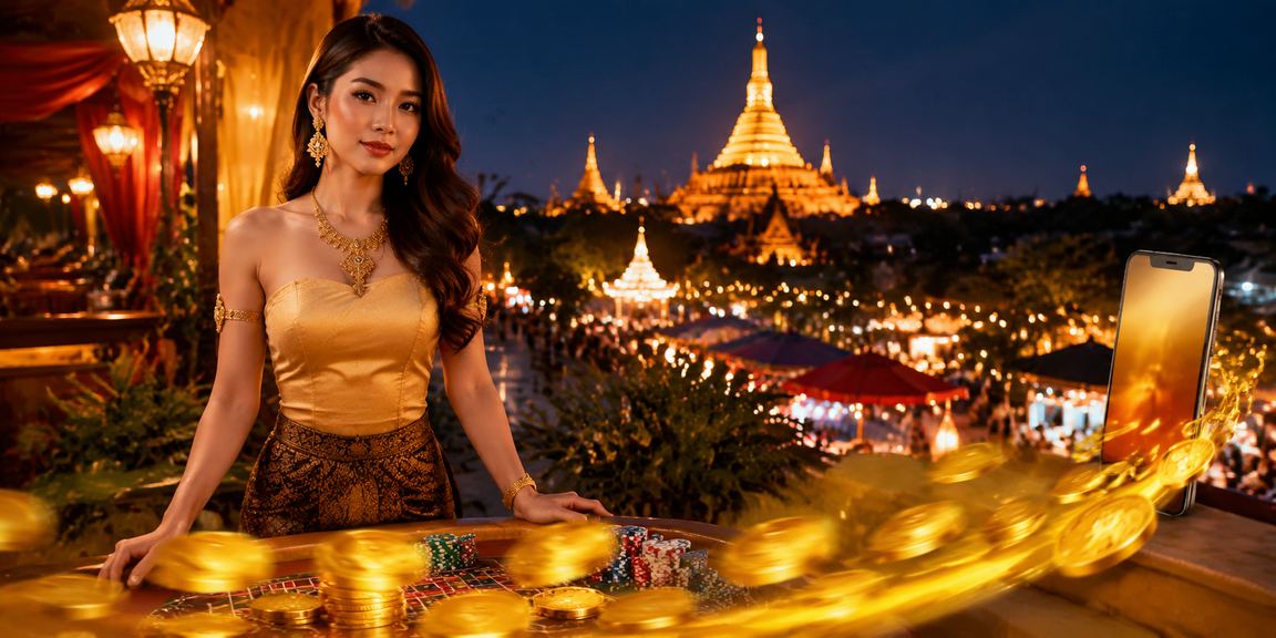 power ball