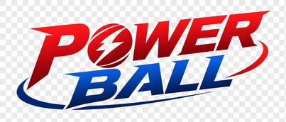 Power Ball Myanmar